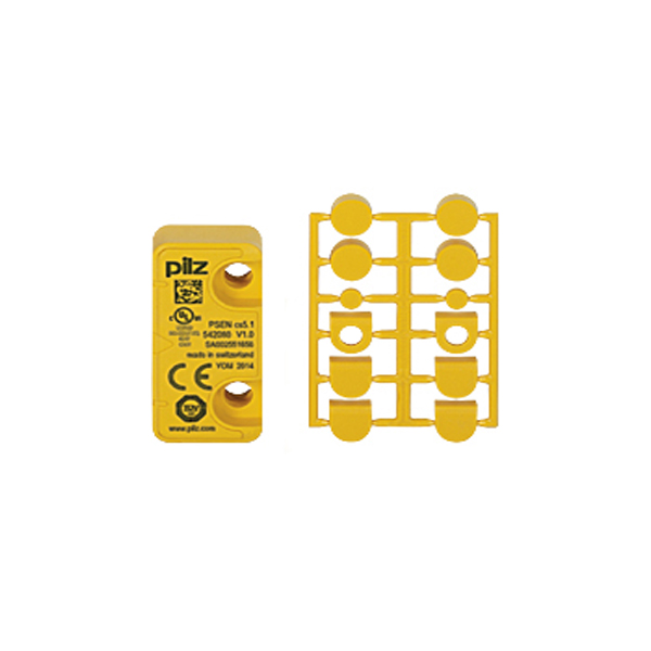 542180 | PILZ RFiD Actuator