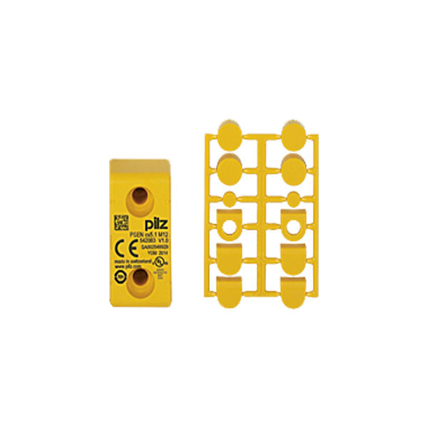 542083 | PILZ RFiD Actuator
