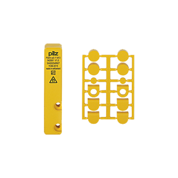 542081 | PILZ RFiD Actuator