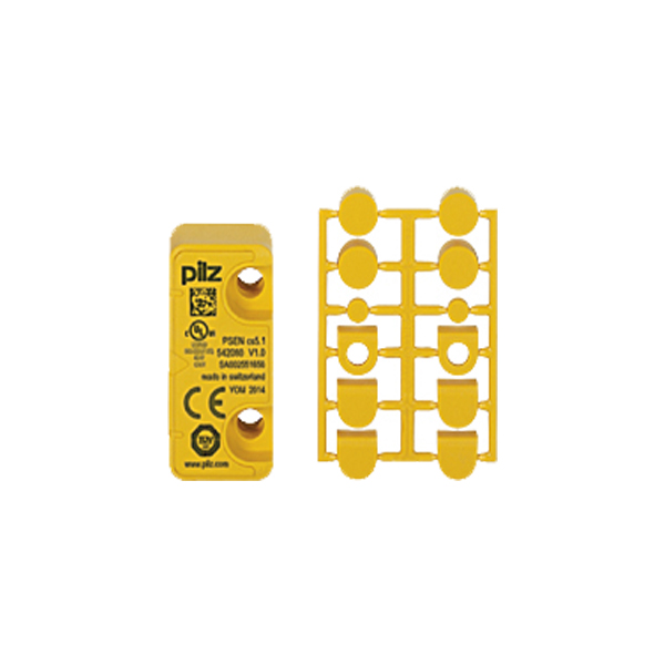 542080 | PILZ RFiD Actuator