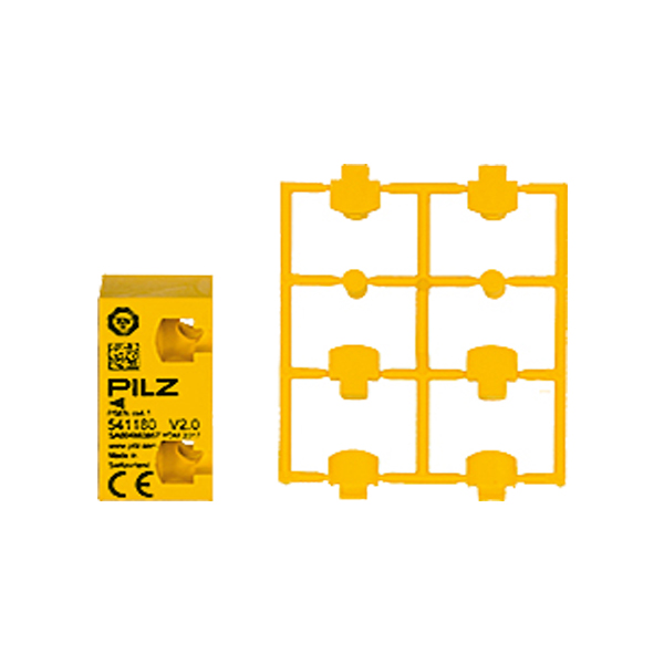 541383 | PILZ RFiD Actuator