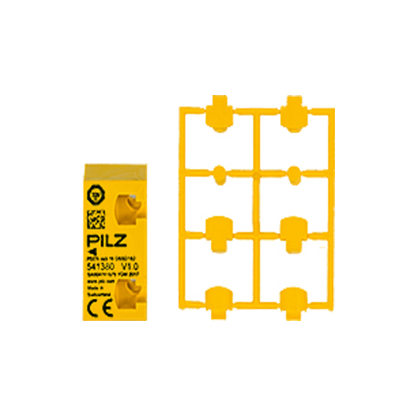 541380 | PILZ RFiD Actuator