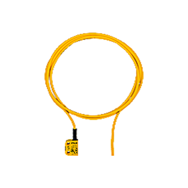 541261 | PILZ RFiD Safety Switch
