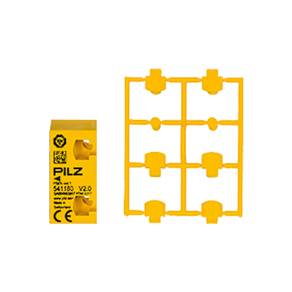 541180 | PILZ RFiD Actuator