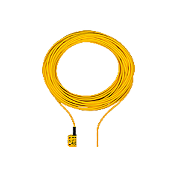 541162 | PILZ RFiD Safety Switch