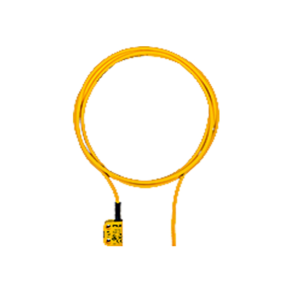 541161 | PILZ RFiD Safety Switch