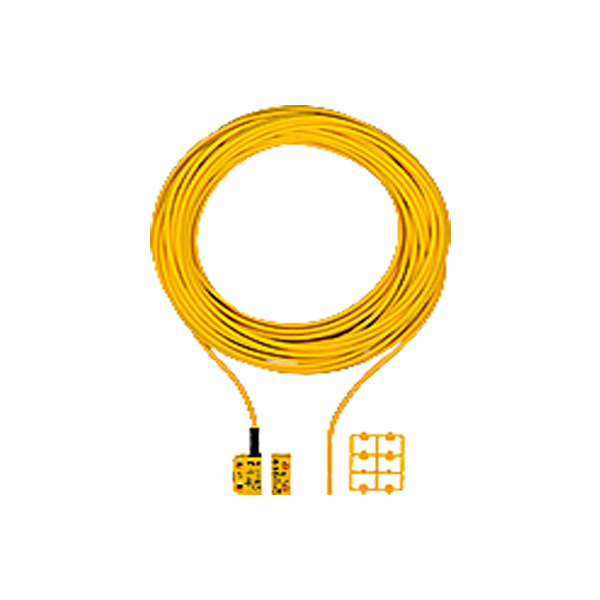 541112 | PILZ RFiD Safety Switch
