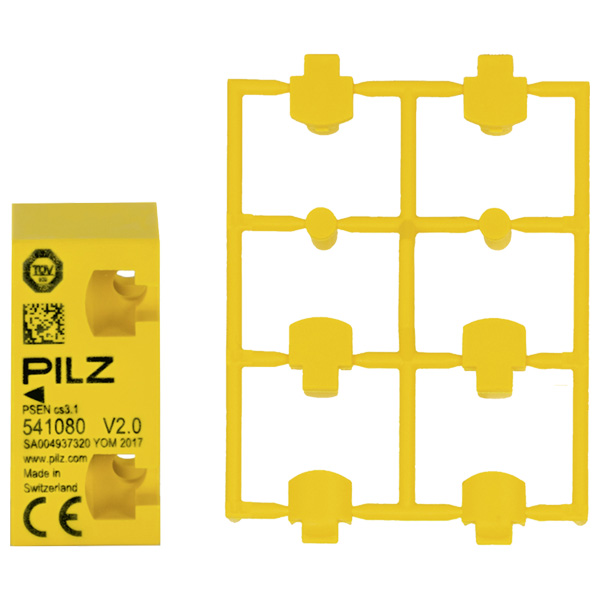 541080 | PILZ Actuator