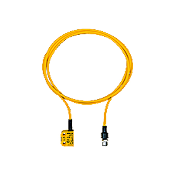 541064 | PILZ RFiD Safety Switch