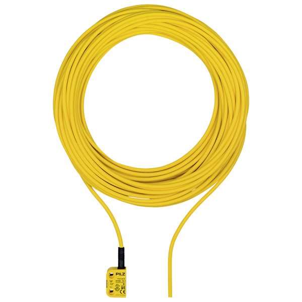 541062 | PILZ RFiD Safety Switch