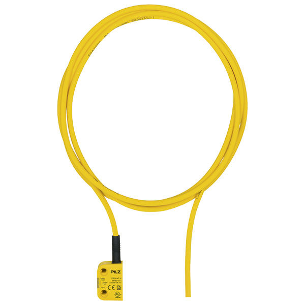 541061 | PILZ RFiD Safety Switch