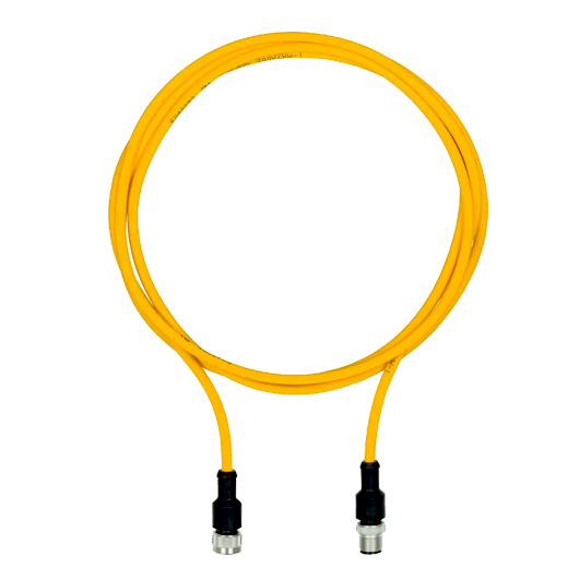 540346 | PILZ Connection Cable 1m