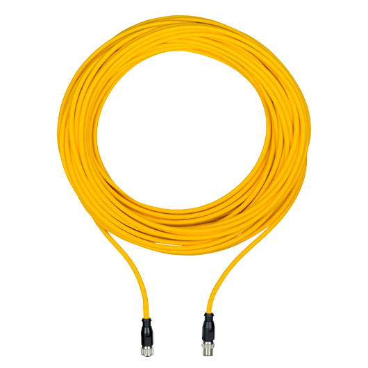 540343 | PILZ Connection Cable 20m