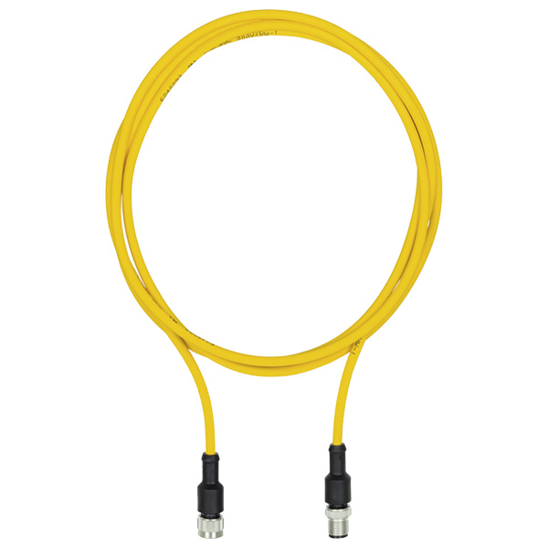 540340 | PILZ Connection Cable 2m