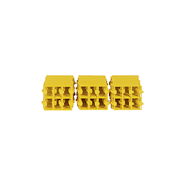 540335 | PILZ End Caps for Actuator (50 pcs.)