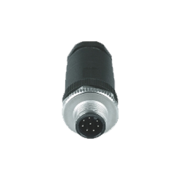 540334 | PILZ Plug-in Connector