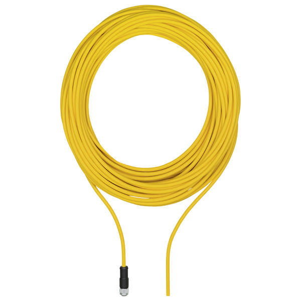 540333 | PILZ Connection Cable 20m