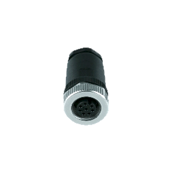 540332 | PILZ Plug-in Connector