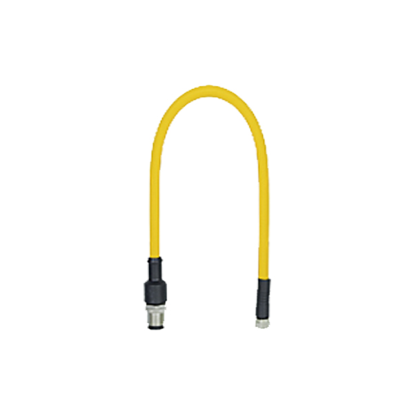 540329 | PILZ Cable Adapter