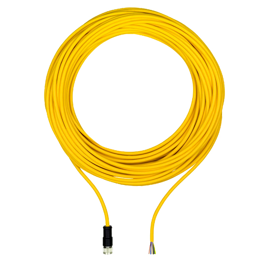 540326 | PILZ Connection Cable 30m