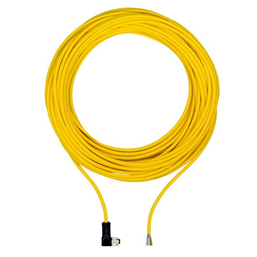 540325 | PILZ Connection Cable 30m