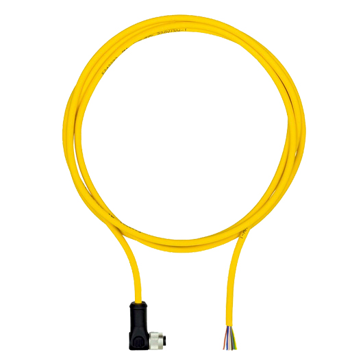 540322 | PILZ Connection Cable 3m
