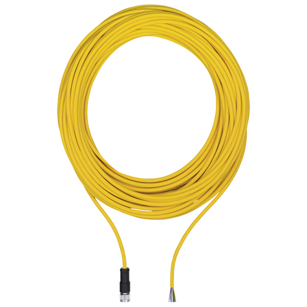 540321 | PILZ Connection Cable 10m