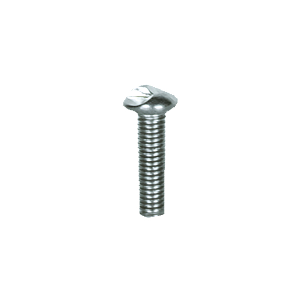 540311 | PILZ One-way Screws 10pcs