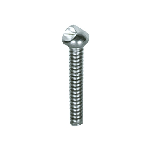 540308 | PILZ One-way Screws 10pcs