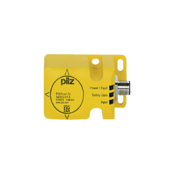 540253 | PILZ RFiD Safety Switch