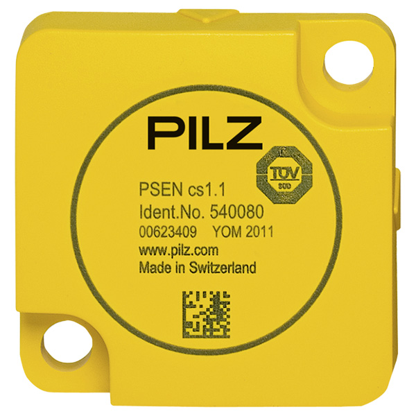 540080 | PILZ Actuator