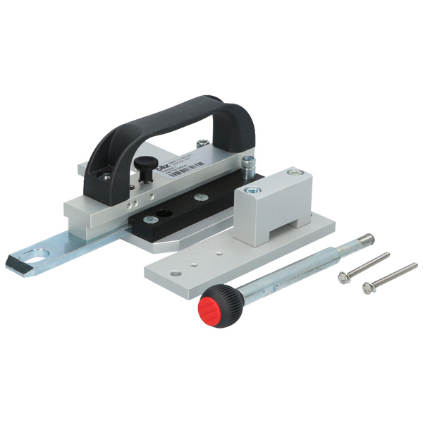 540041 | PILZ Mechanical Bolt