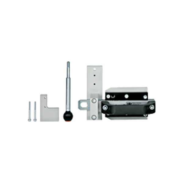540040 | PILZ Mechanical Bolt