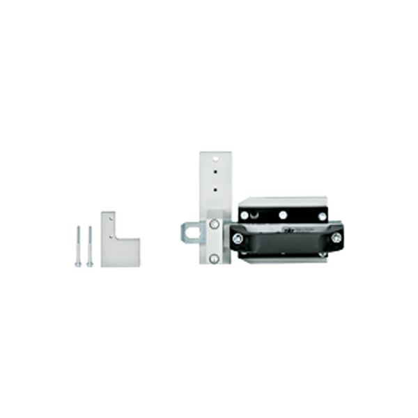 540030 | PILZ Bolt