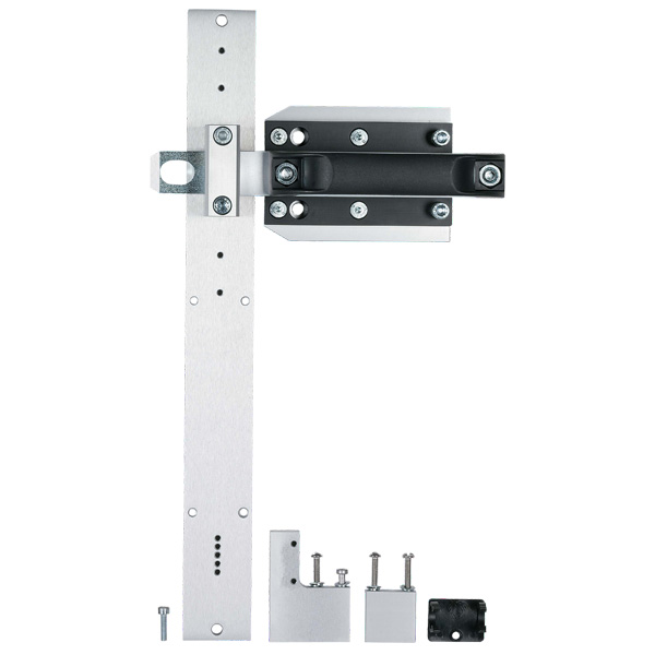 540015 | PILZ Mechanical Bolt