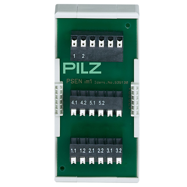 535130 | PILZ PSEN im1