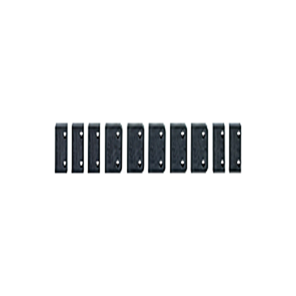 534311 | PILZ Distance Plate (10 pcs.)