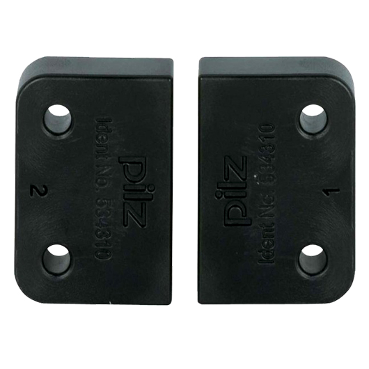 534310 | PILZ Spacer (10 pcs.)