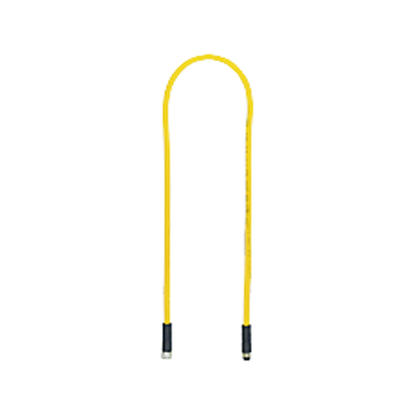 533157 | PILZ Connection Cable 2m