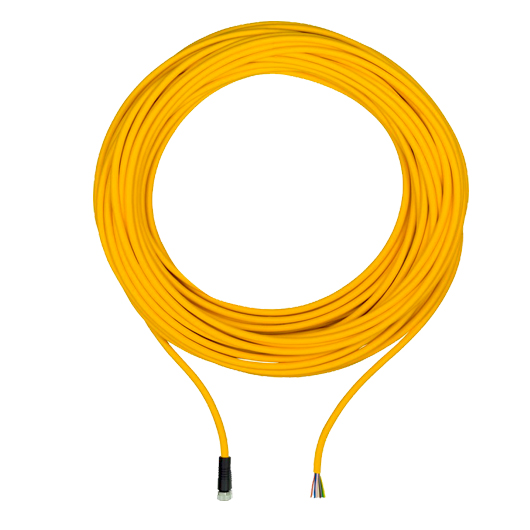 533154 | PILZ Connection Cable 30m