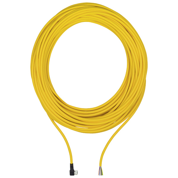 533140 | PILZ Connection Cable 30m