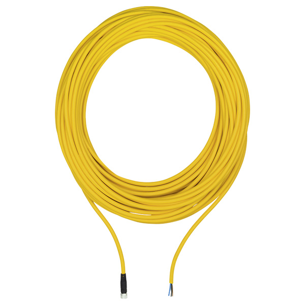 533131 | PILZ Connection Cable 10m
