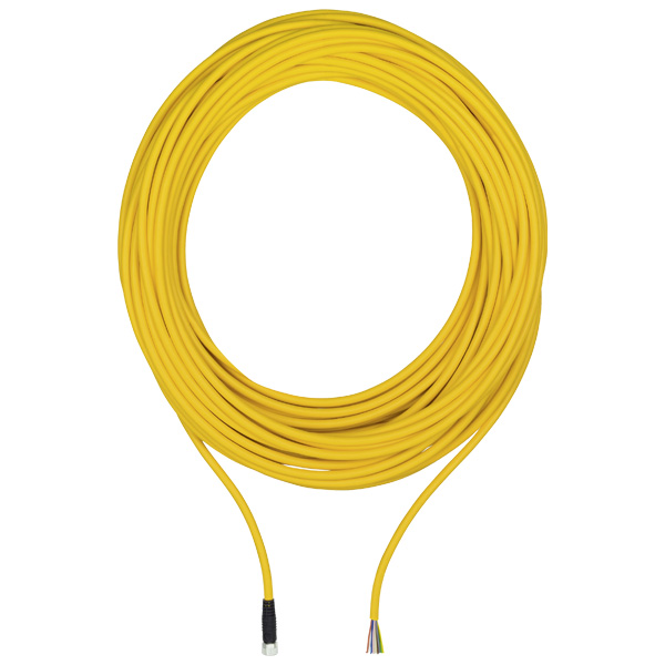 533130 | PILZ Connection Cable