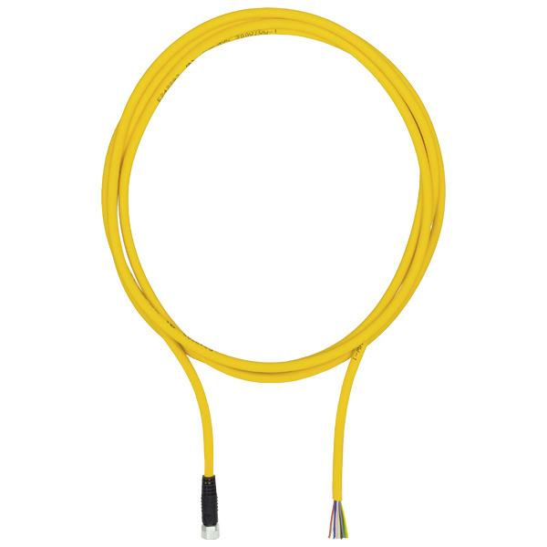 533121 | PILZ Connection Cable