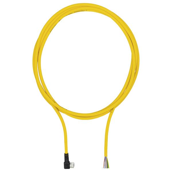 533120 | PILZ Connection Cable