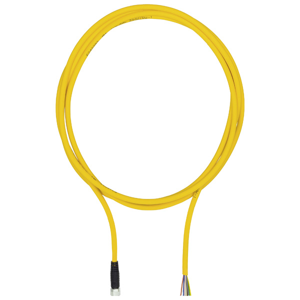 533111 | PILZ Connection Cable
