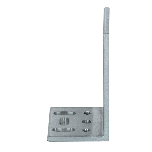 532110 | PILZ Mounting Bracket