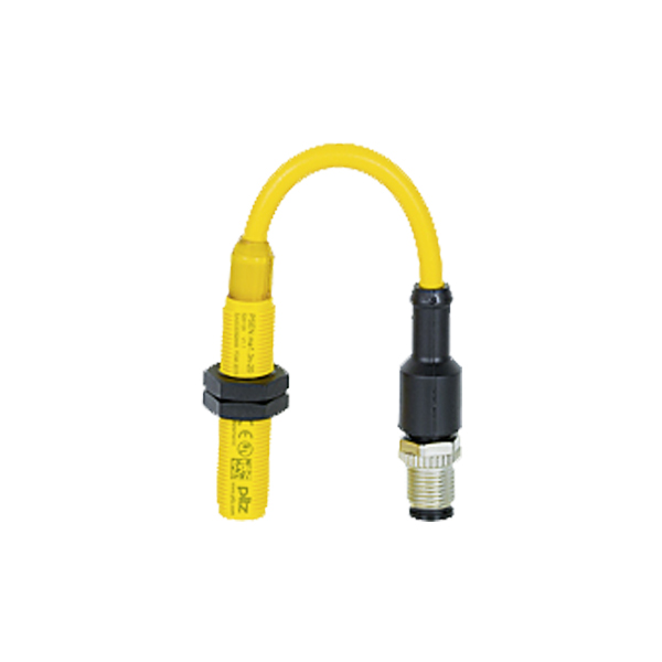 526128 | PILZ Magnetic Safety Switch