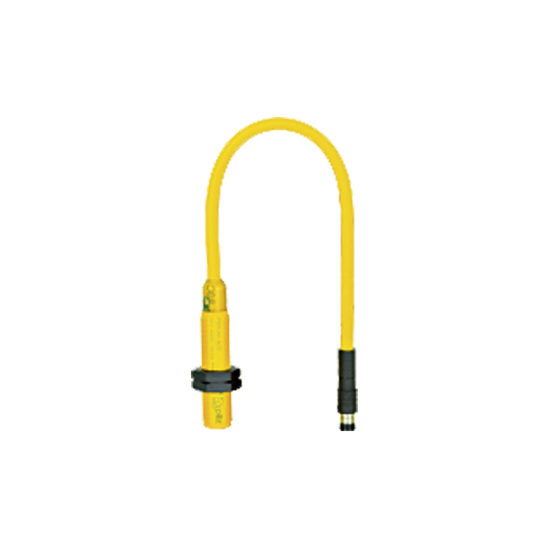 526127 | PILZ Magnetic Safety Switch