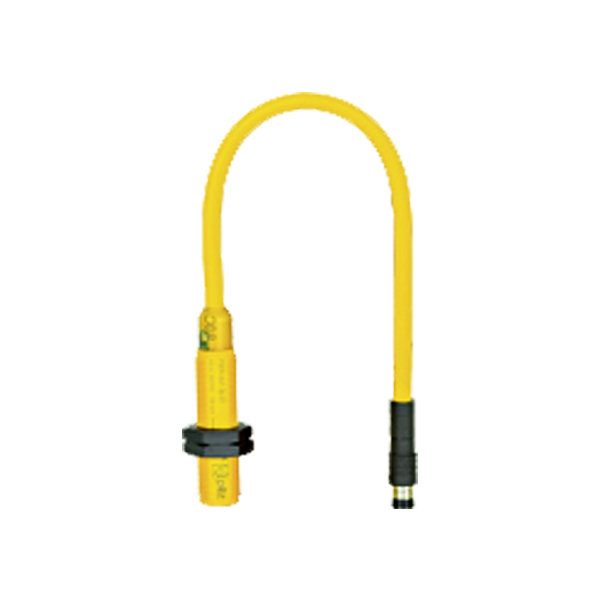 526126 | PILZ Magnetic Safety Switch